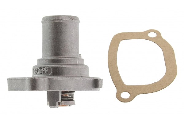 Mapco Thermostat, Kühlmittel [Hersteller-Nr. 28010] für Lancia, Fiat