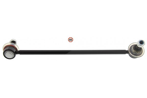 Mapco Stange/Strebe, Stabilisator [Hersteller-Nr. 54639HPS] für BMW
