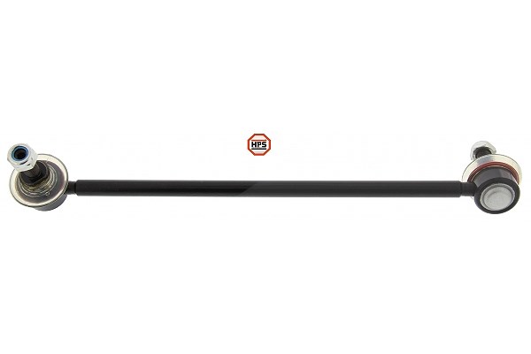Mapco Stange/Strebe, Stabilisator [Hersteller-Nr. 54638HPS] für BMW