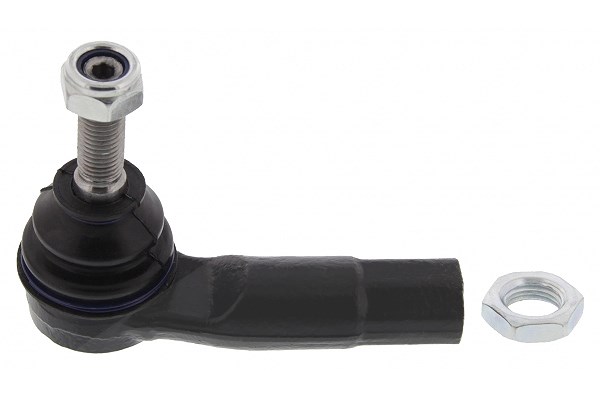 Mapco Spurstangenkopf [Hersteller-Nr. 59054] für Alfa Romeo
