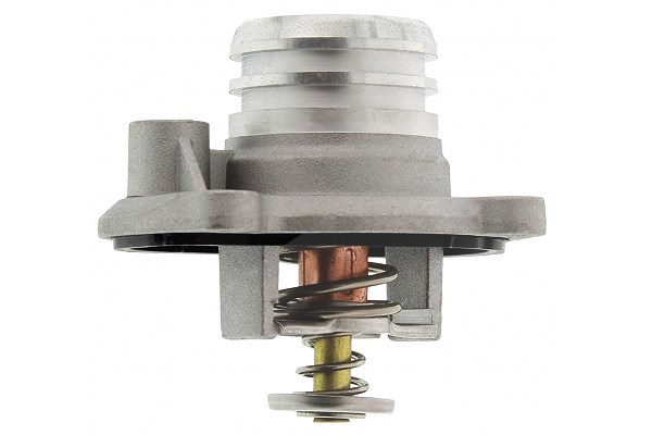 Mapco Thermostat, Kühlmittel [Hersteller-Nr. 28715] für Opel, Vauxhall