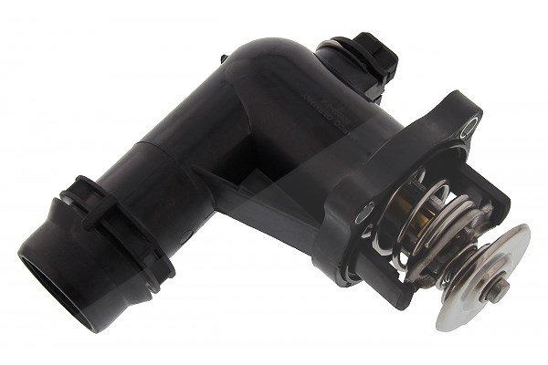 Mapco Thermostat, Kühlmittel [Hersteller-Nr. 28664] für BMW