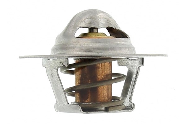 Mapco Thermostat, Kühlmittel [Hersteller-Nr. 28600] für Nissan, Isuzu, Ford, Hyundai, Opel, Saab