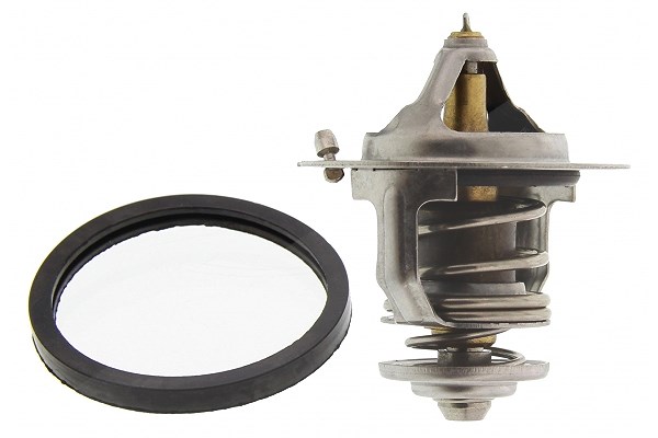 Mapco Thermostat, Kühlmittel [Hersteller-Nr. 28530] für Hyundai, Kia