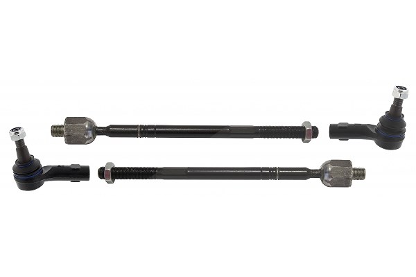 Mapco Reparatursatz, Spurstange [Hersteller-Nr. 53744] für Porsche, Audi, VW