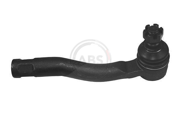 A.b.s. Spurstangenkopf [Hersteller-Nr. 230512] für Toyota