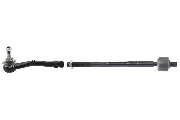 Mapco Spurstange [Hersteller-Nr. 49328] für Citroën, Peugeot