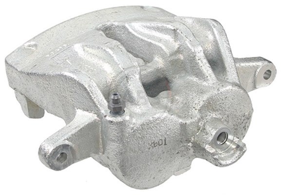 A.b.s. Bremssattel [Hersteller-Nr. 523662] für Land Rover