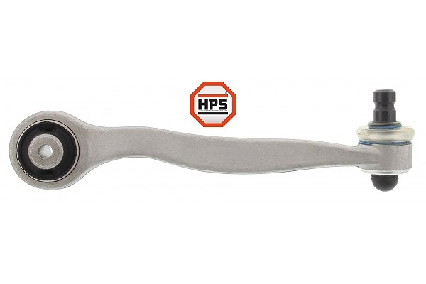 Mapco Lenker, Radaufhängung [Hersteller-Nr. 51879HPS] für Audi, VW