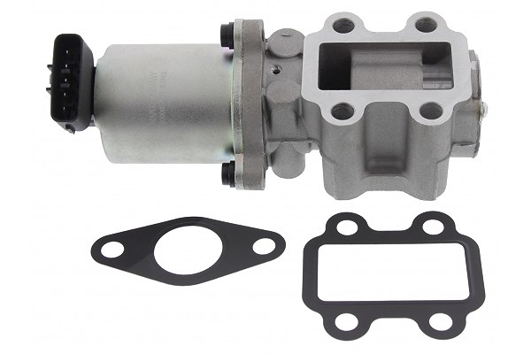 Mapco AGR-Ventil [Hersteller-Nr. 83562] für Toyota