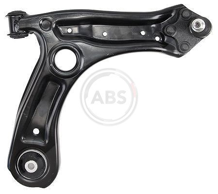 A.b.s. Lenker, Radaufhängung [Hersteller-Nr. 211223] für Seat, VW, Skoda