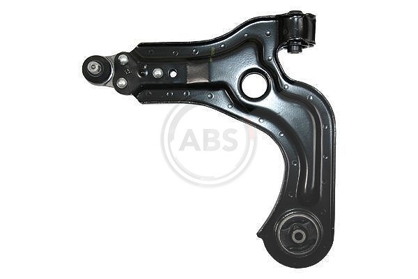 A.b.s. Lenker, Radaufhängung [Hersteller-Nr. 210212] für Mazda, Ford