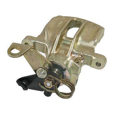 A.b.s. Bremssattel [Hersteller-Nr. 521702] für Lancia