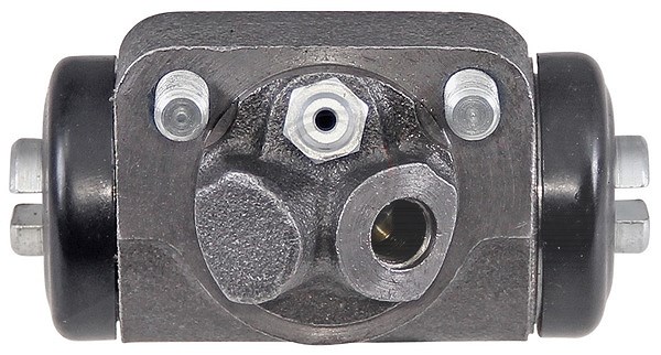 A.b.s. Radbremszylinder [Hersteller-Nr. 52934X] für Land Rover