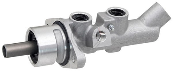 A.b.s. Hauptbremszylinder [Hersteller-Nr. 75380] für Toyota