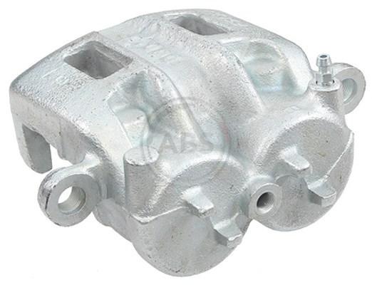 A.b.s. Bremssattel [Hersteller-Nr. 721562] für Mitsubishi