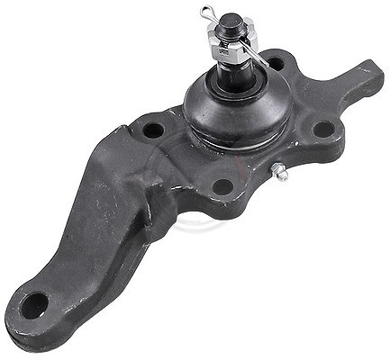 A.b.s. Trag-/Führungsgelenk [Hersteller-Nr. 220307] für Toyota