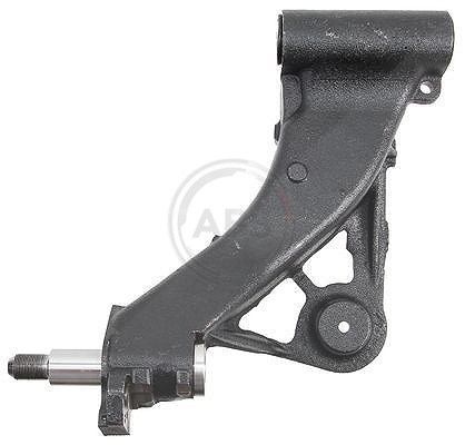 A.b.s. Lenker, Radaufhängung [Hersteller-Nr. 211224] für Alfa Romeo, Fiat