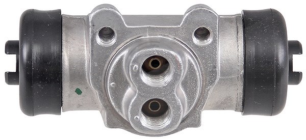 A.b.s. Radbremszylinder [Hersteller-Nr. 72789] für Vauxhall, Suzuki