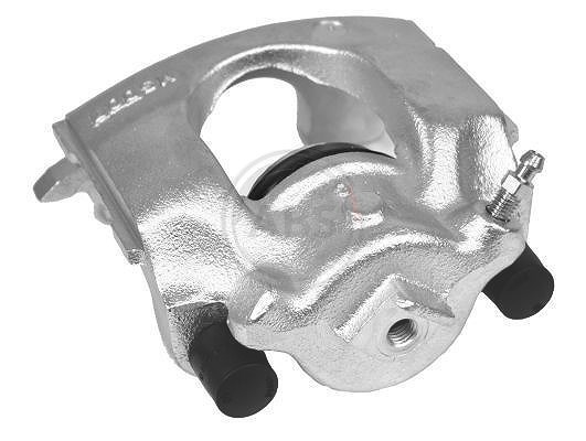 A.b.s. Bremssattel [Hersteller-Nr. 422322] für Opel