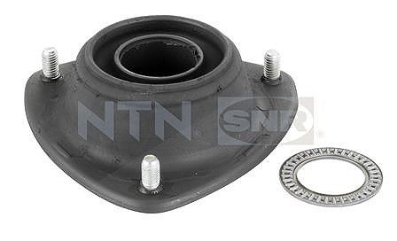 Snr Reparatursatz, Federbeinstützlager [Hersteller-Nr. KB677.06] für Suzuki, Subaru