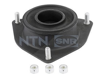 Snr Reparatursatz, Federbeinstützlager [Hersteller-Nr. KB672.01] für VW, Lada