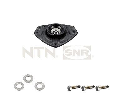 Snr Reparatursatz, Federbeinstützlager [Hersteller-Nr. KB658.06] für Fiat