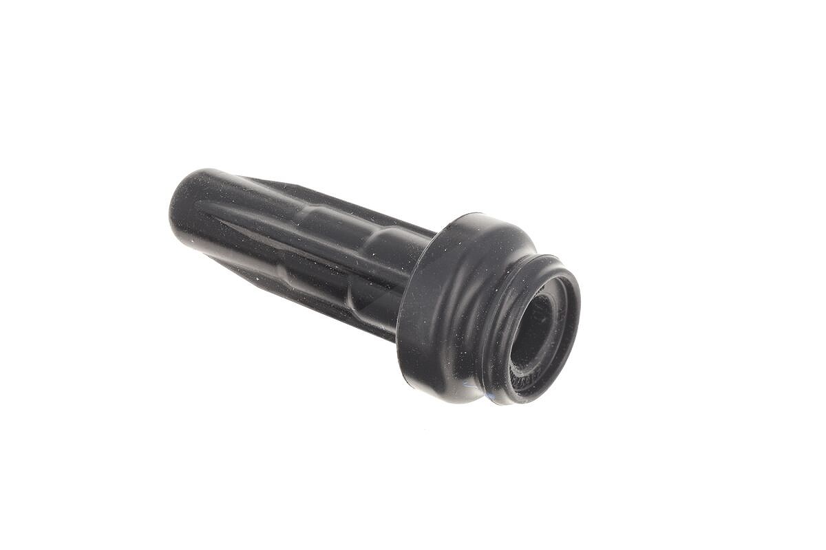 Valeo Schutzkappe, Zündkerzenstecker [Hersteller-Nr. 245236] für Peugeot, Citroën