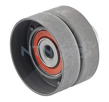 Snr Umlenk-/Führungsrolle, Zahnriemen [Hersteller-Nr. GE368.00] für Nissan