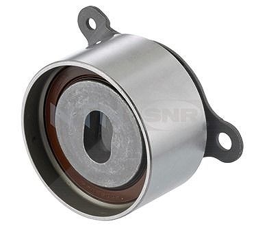 Snr Spannrolle, Zahnriemen [Hersteller-Nr. GT374.06] für Honda