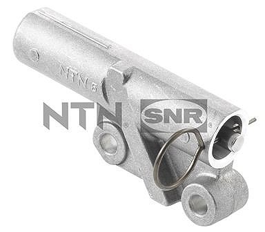 Snr Spannrolle, Zahnriemen [Hersteller-Nr. GT373.40] für Mitsubishi