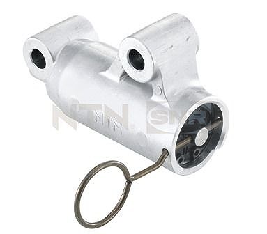 Snr Spannrolle, Zahnriemen [Hersteller-Nr. GT373.30] für Mitsubishi