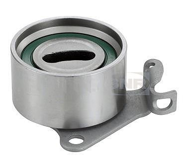 Snr Spannrolle, Zahnriemen [Hersteller-Nr. GT373.28] für Chrysler, Hyundai, Mitsubishi, Dodge