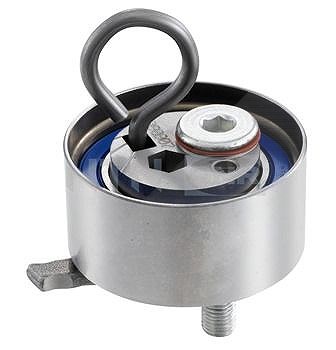 Snr Spannrolle, Zahnriemen [Hersteller-Nr. GT369.39] für Toyota, Lexus