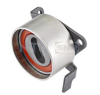 Snr Spannrolle, Zahnriemen [Hersteller-Nr. GT369.22] für Piaggio, Daihatsu