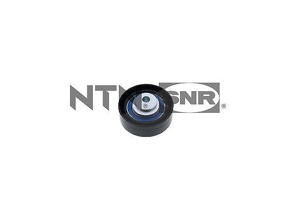 Snr Spannrolle, Zahnriemen [Hersteller-Nr. GT352.21] für Ford