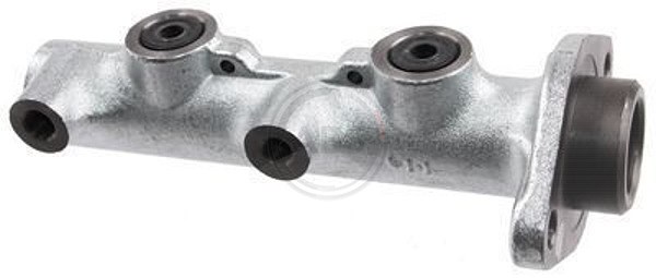 A.b.s. Hauptbremszylinder [Hersteller-Nr. 51100X] für Renault