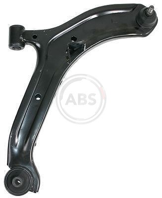 A.b.s. Lenker, Radaufhängung [Hersteller-Nr. 210281] für Hyundai