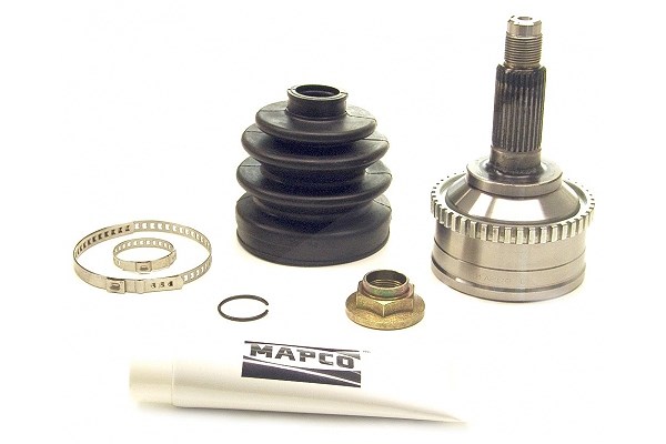 Mapco Gelenksatz, Antriebswelle [Hersteller-Nr. 16583] für Mazda
