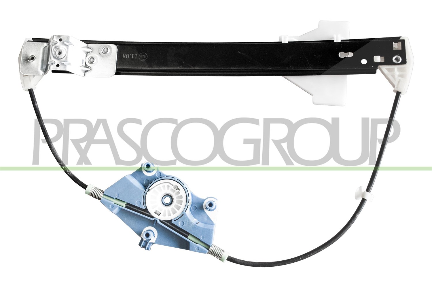 Prasco Fensterheber [Hersteller-Nr. AD022W064] für Audi