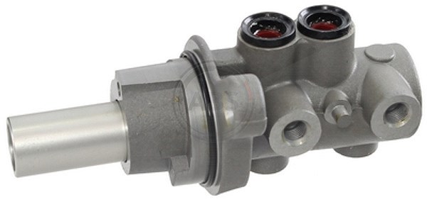 A.b.s. Hauptbremszylinder [Hersteller-Nr. 61205] für Fiat