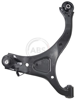 A.b.s. Lenker, Radaufhängung [Hersteller-Nr. 211158] für Hyundai