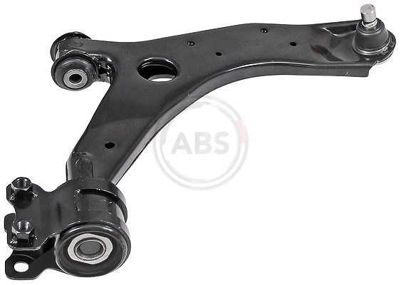 A.b.s. Lenker, Radaufhängung [Hersteller-Nr. 211108] für Mazda