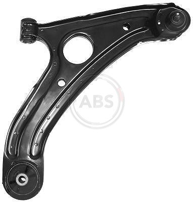 A.b.s. Lenker, Radaufhängung [Hersteller-Nr. 210820] für Hyundai