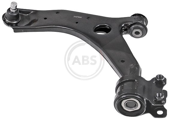A.b.s. Lenker, Radaufhängung [Hersteller-Nr. 211107] für Mazda