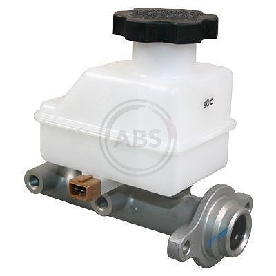 A.b.s. Hauptbremszylinder [Hersteller-Nr. 71260] für Hyundai