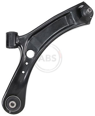 A.b.s. Lenker, Radaufhängung [Hersteller-Nr. 211083] für Suzuki, Fiat
