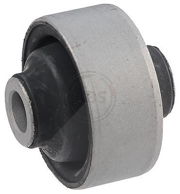 A.b.s. Lagerung, Lenker [Hersteller-Nr. 270954] für Mitsubishi, Smart