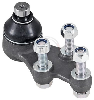 A.b.s. Trag-/Führungsgelenk [Hersteller-Nr. 220466] für Hyundai