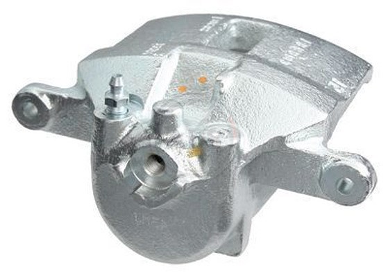 A.b.s. Bremssattel [Hersteller-Nr. 522611] für Honda
